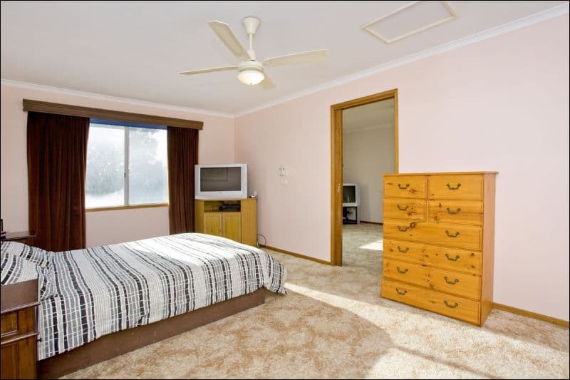 1 Idaho Street, CORIO VIC 3214, Corio - Thumbnail 5