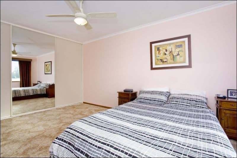1 Idaho Street, CORIO VIC 3214, Corio - Thumbnail 7