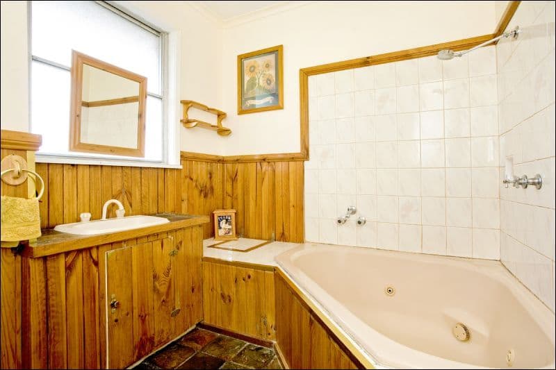 1 Idaho Street, CORIO VIC 3214, Corio - Thumbnail 4