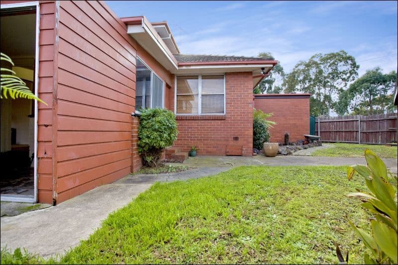 1 Idaho Street, CORIO VIC 3214, Corio - Thumbnail 8