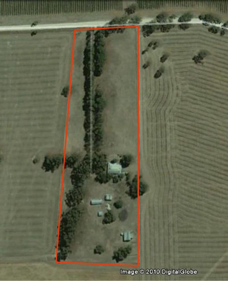 Lot 12 -  Gums Buckingham Road, MUNDULLA SA 5270, Mundulla - Thumbnail 3
