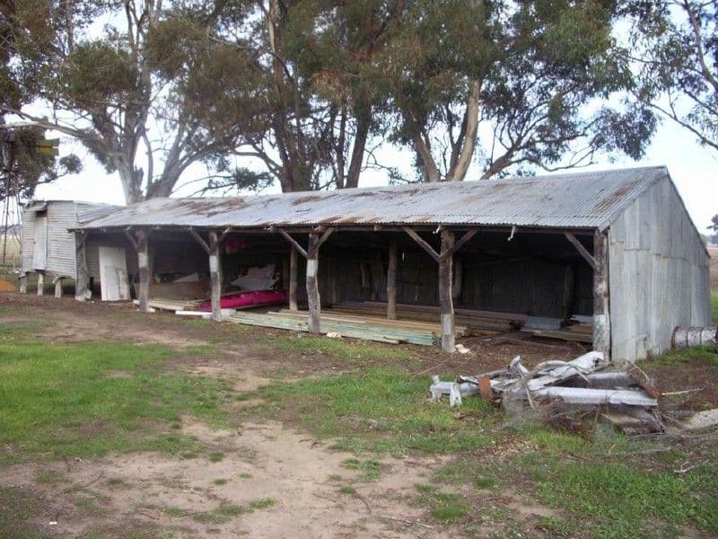Lot 12 -  Gums Buckingham Road, MUNDULLA SA 5270, Mundulla - Thumbnail 7