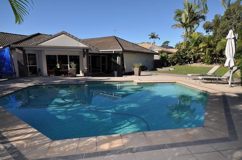 17 McDowell Street, Moura, QLD, 4718, Moura - Thumbnail 2