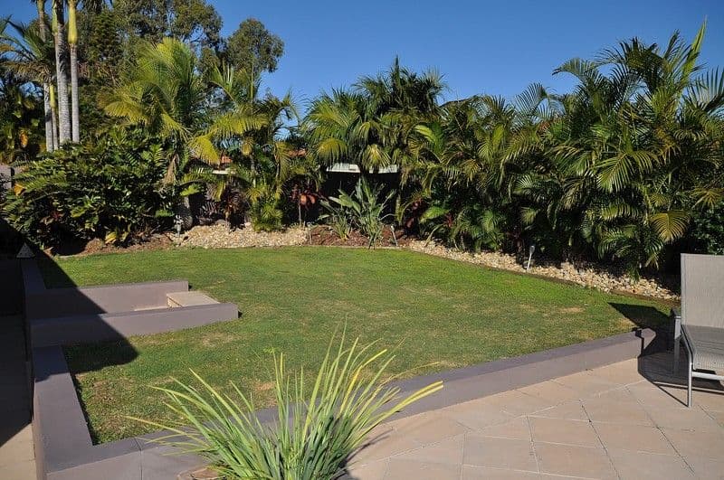 17 McDowell Street, Moura, QLD, 4718, Moura - Thumbnail 5