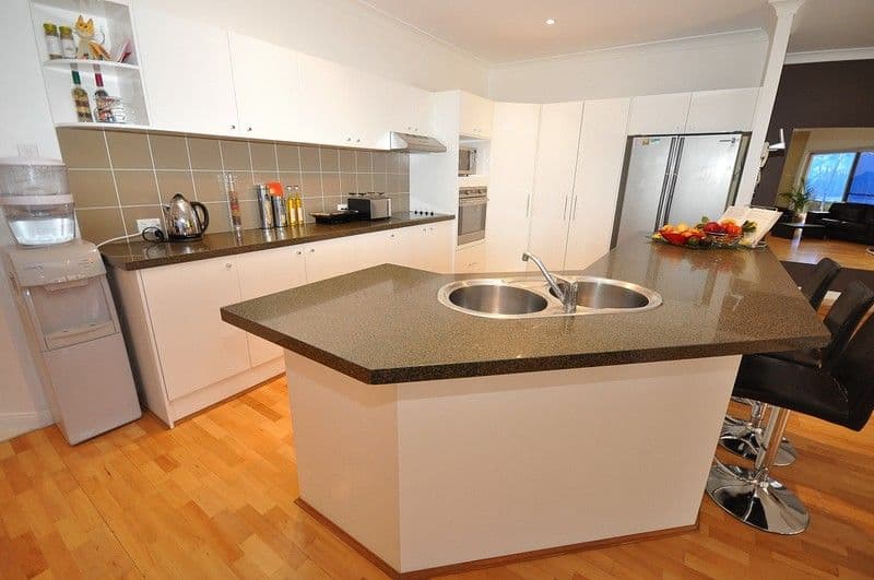 17 McDowell Street, Moura, QLD, 4718, Moura - Thumbnail 6