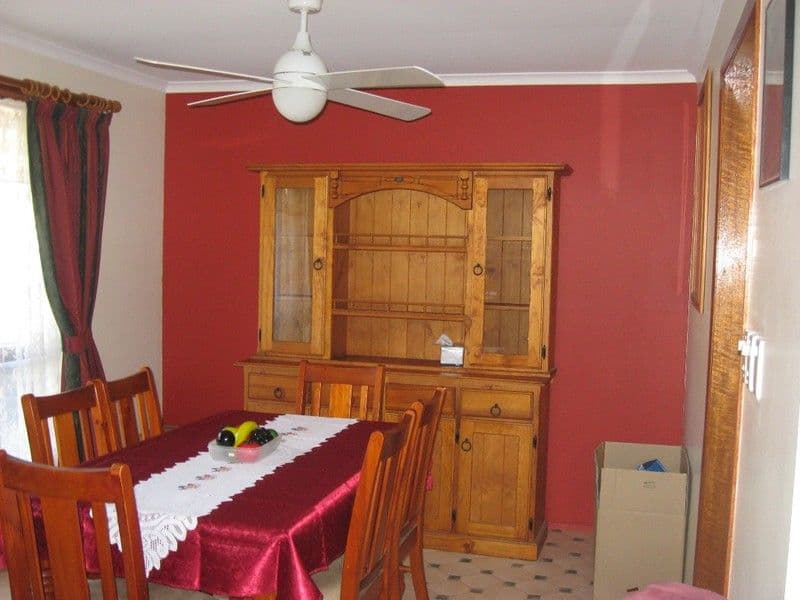 22  West Street, OAKEY QLD 4401, Oakey - Thumbnail 5