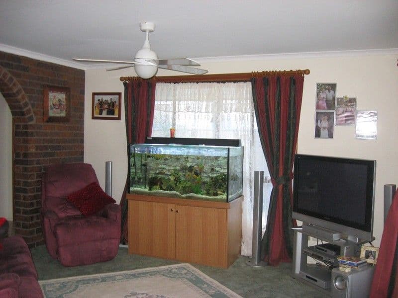 22  West Street, OAKEY QLD 4401, Oakey - Thumbnail 6
