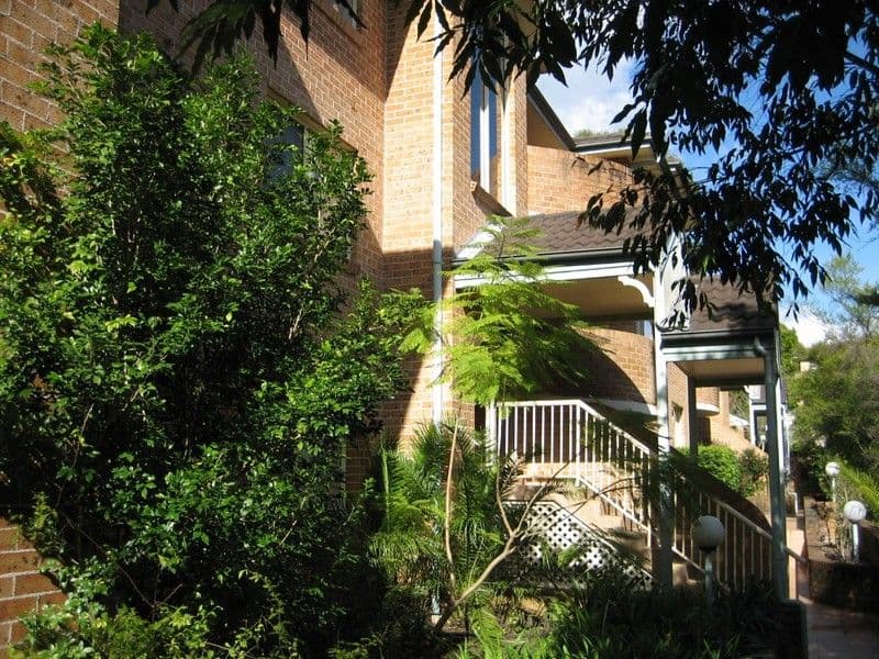 7 Linda Street, HORNSBY NSW 2077, Hornsby - Image 1