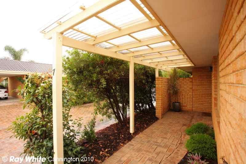 7 Yallup Place, CANNINGTON WA 6107, Cannington - Thumbnail 2
