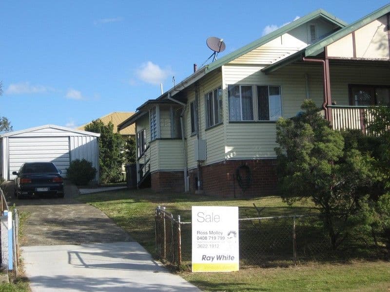 86 Jardine Street, STAFFORD QLD 4053, Stafford - Image 1