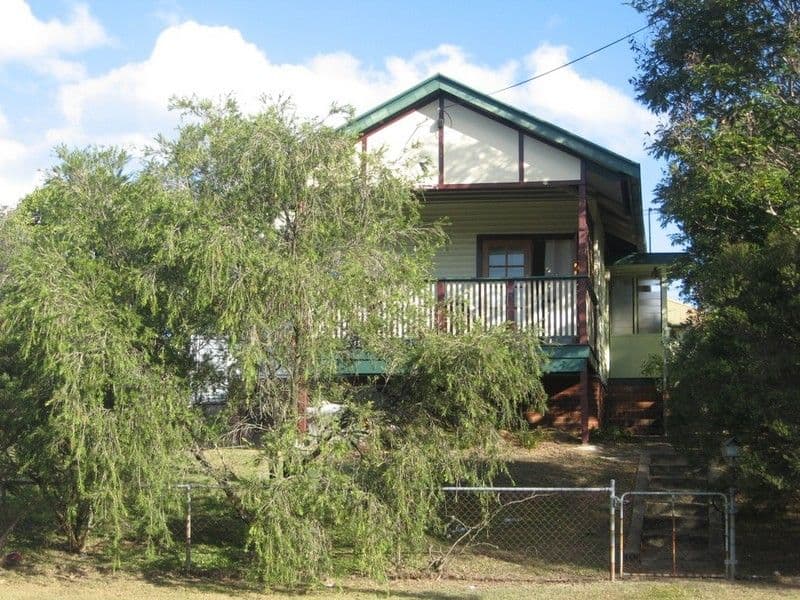 86 Jardine Street, STAFFORD QLD 4053, Stafford - Thumbnail 2