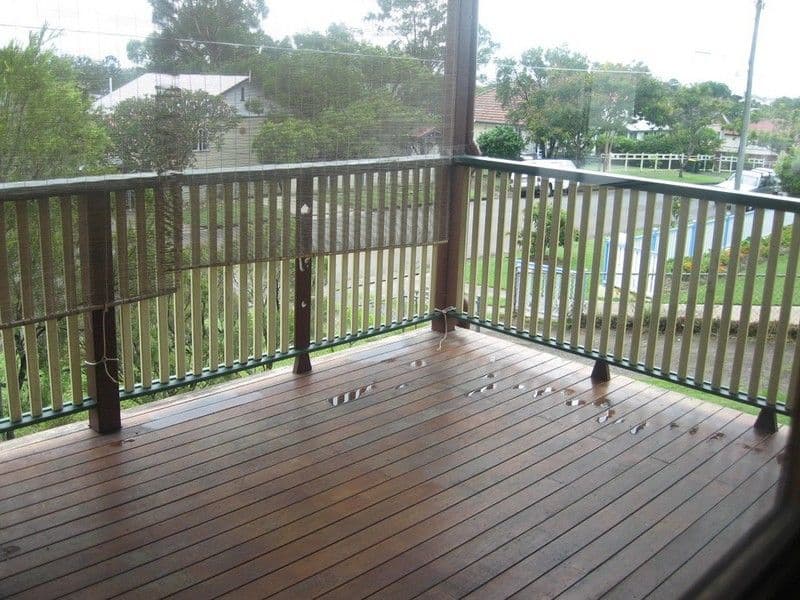 86 Jardine Street, STAFFORD QLD 4053, Stafford - Thumbnail 3