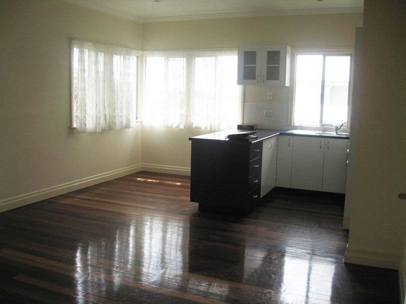 86 Jardine Street, STAFFORD QLD 4053, Stafford - Thumbnail 4