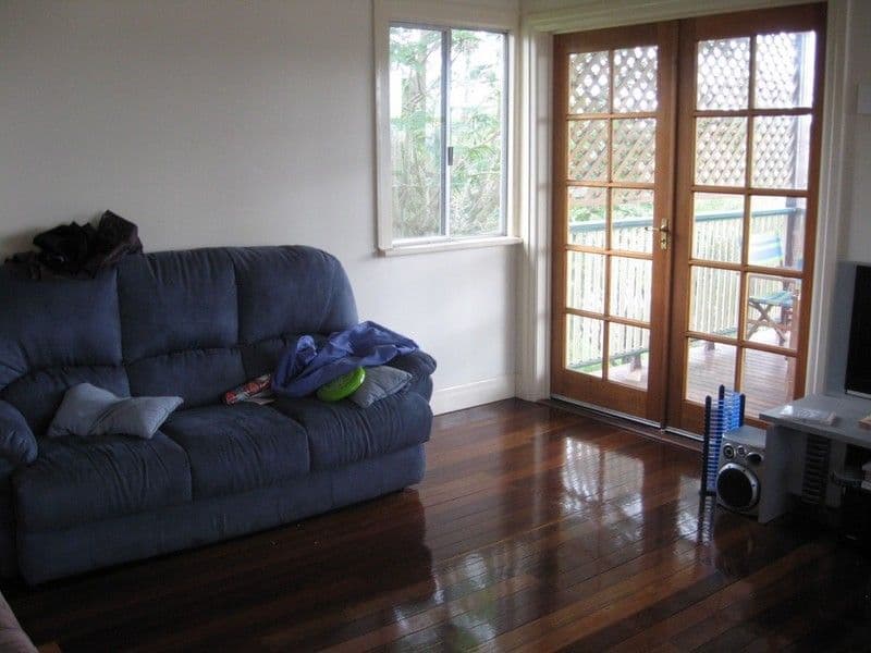 86 Jardine Street, STAFFORD QLD 4053, Stafford - Thumbnail 5