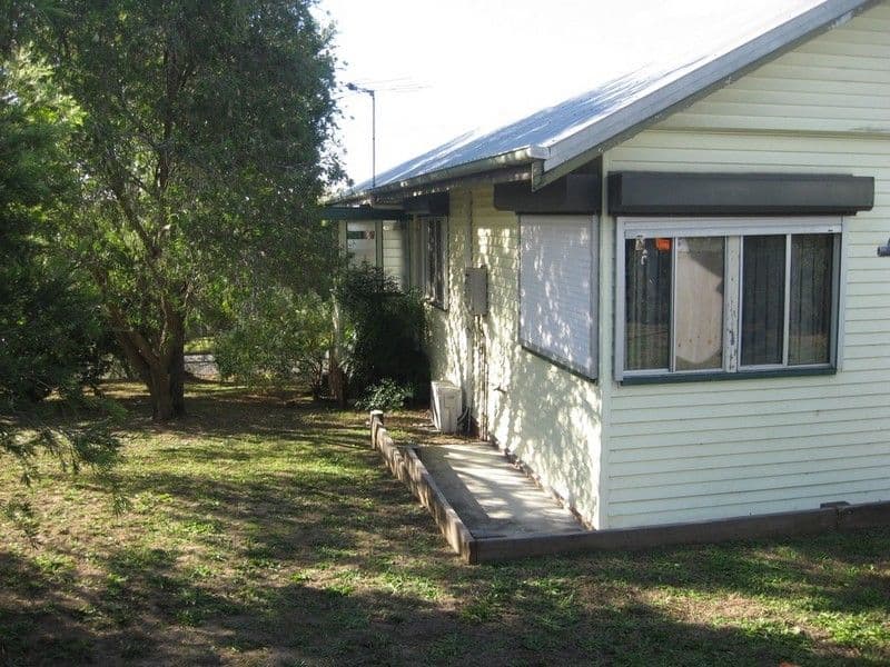 86 Jardine Street, STAFFORD QLD 4053, Stafford - Thumbnail 6