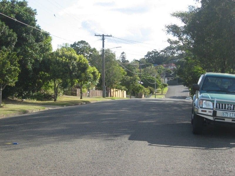 86 Jardine Street, STAFFORD QLD 4053, Stafford - Thumbnail 7