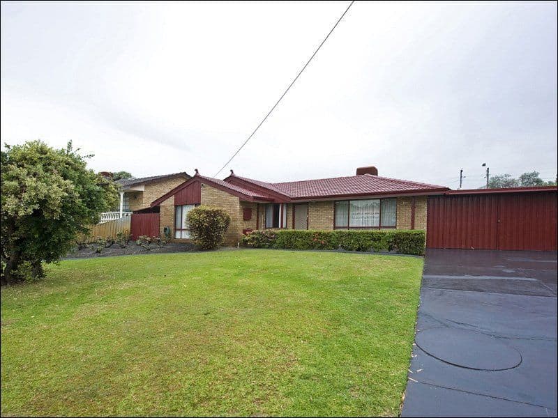 21 Hyland Way, WILSON WA 6107, Wilson - Image 1
