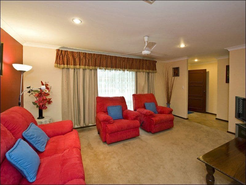 21 Hyland Way, WILSON WA 6107, Wilson - Thumbnail 3