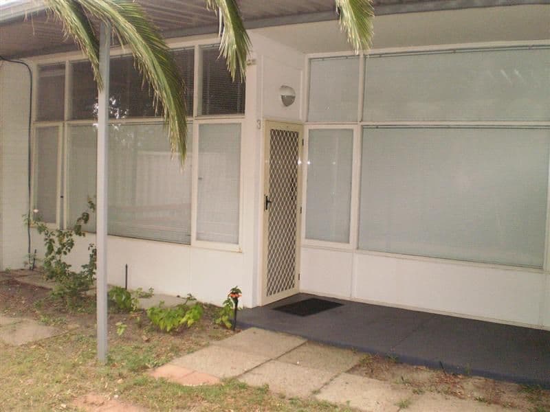 2/102 North Lake Road, MYAREE WA 6154, Myaree - Image 1