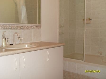 3/136 Lewington Street, ROCKINGHAM WA 6168, Rockingham - Thumbnail 3