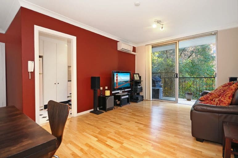 7 Ralston Street, LANE COVE NSW 2066, Lane Cove North - Thumbnail 2