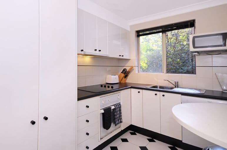 7 Ralston Street, LANE COVE NSW 2066, Lane Cove North - Thumbnail 3
