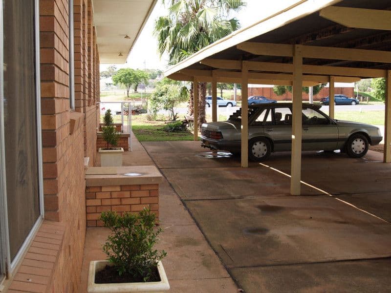 41 BUSHMAN, PARKES NSW 2870, Parkes - Thumbnail 5
