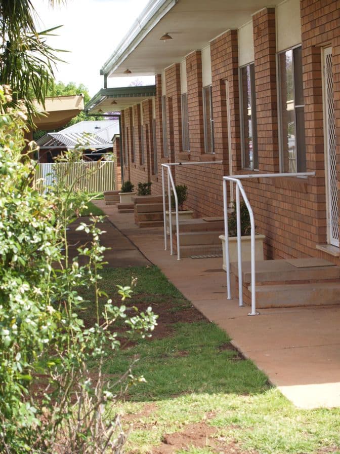 41 BUSHMAN, PARKES NSW 2870, Parkes - Thumbnail 6