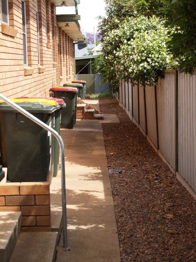 41 BUSHMAN, PARKES NSW 2870, Parkes - Thumbnail 8