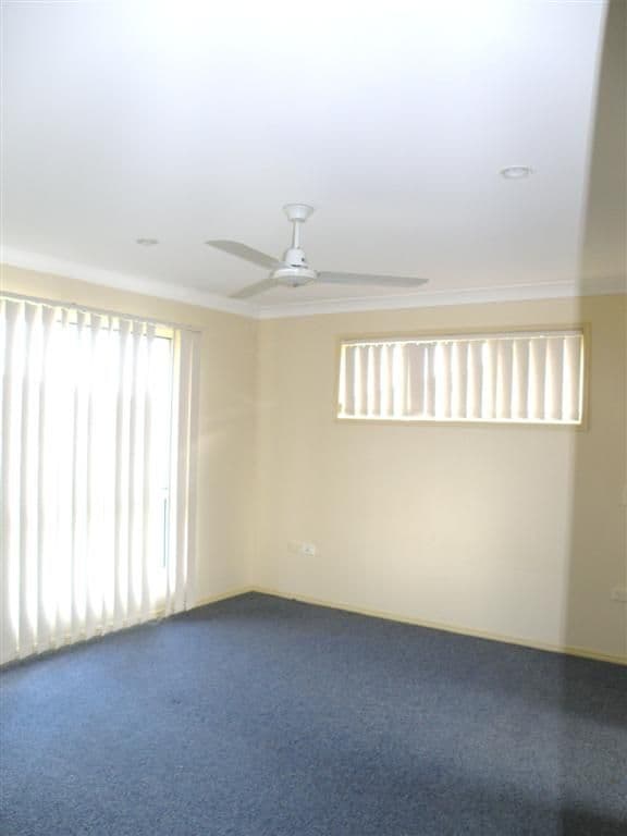 31 Heather Way, Urraween QLD 4655, Urraween - Thumbnail 6