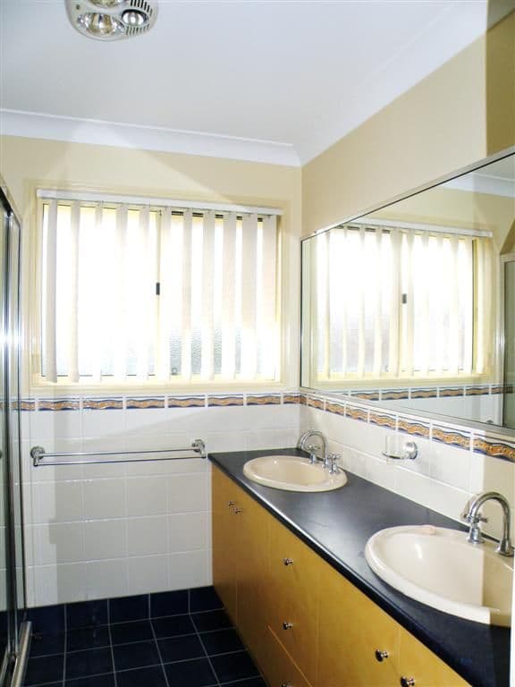31 Heather Way, Urraween QLD 4655, Urraween - Thumbnail 2