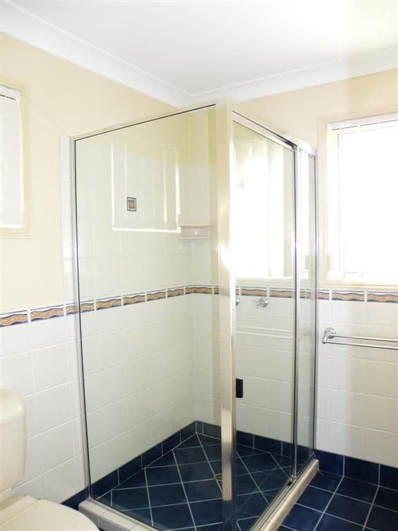 31 Heather Way, Urraween QLD 4655, Urraween - Thumbnail 7