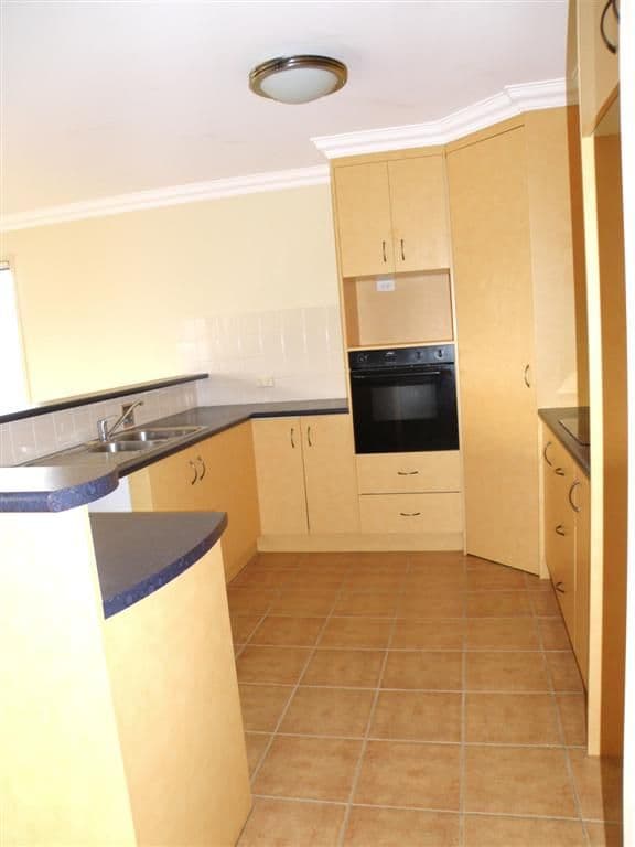 31 Heather Way, Urraween QLD 4655, Urraween - Thumbnail 3