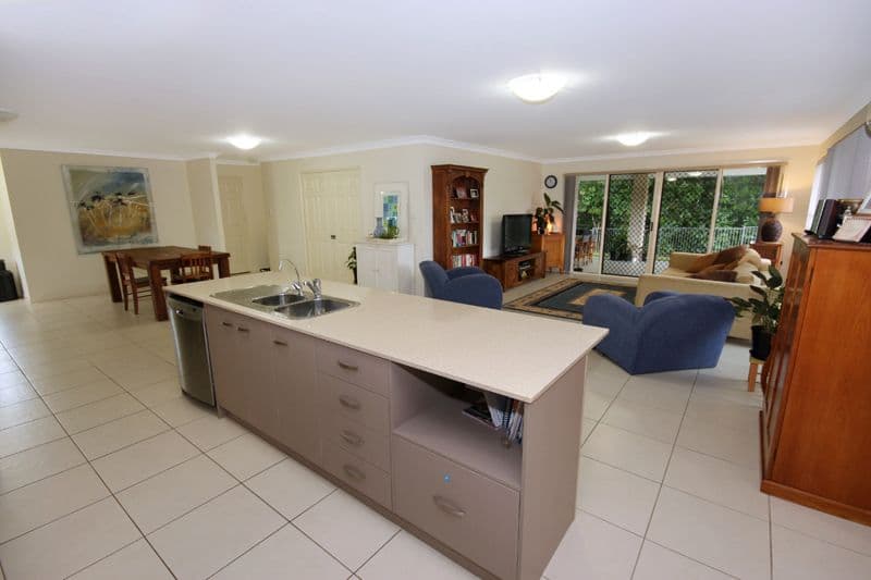 11 St Andrews Drive, BUDERIM QLD 4556, Buderim - Image 1