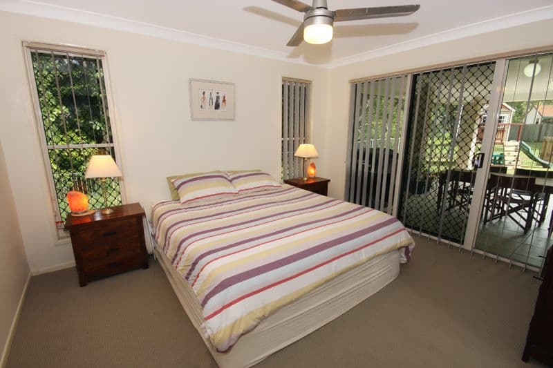 11 St Andrews Drive, BUDERIM QLD 4556, Buderim - Thumbnail 2