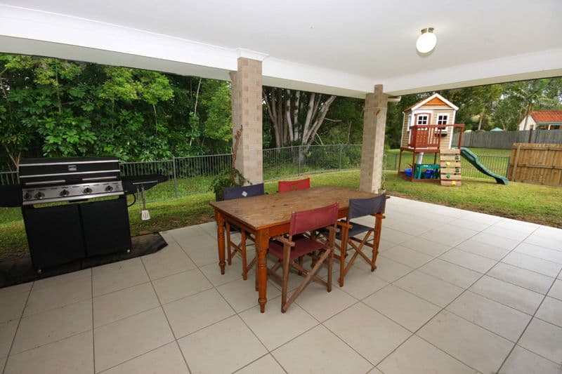 11 St Andrews Drive, BUDERIM QLD 4556, Buderim - Thumbnail 3