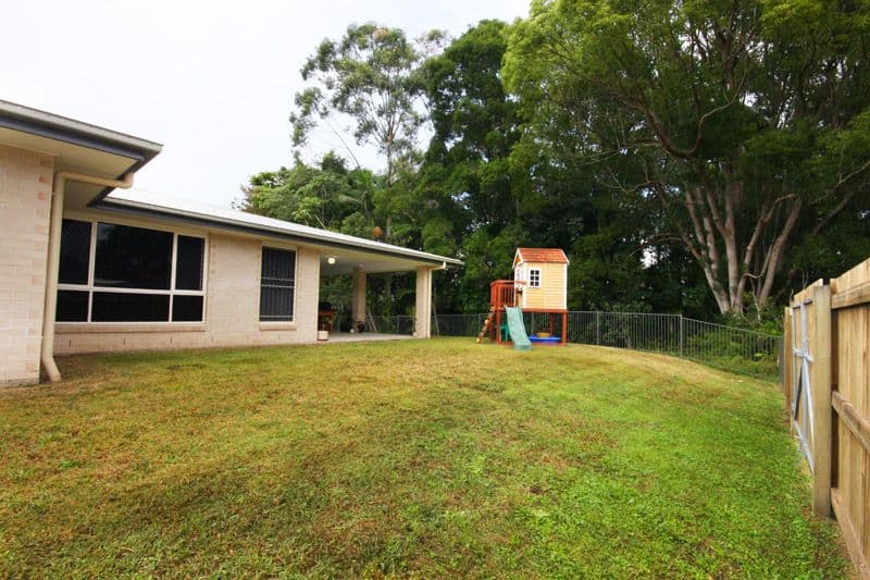 11 St Andrews Drive, BUDERIM QLD 4556, Buderim - Thumbnail 4