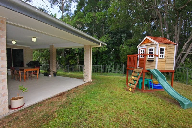 11 St Andrews Drive, BUDERIM QLD 4556, Buderim - Thumbnail 5