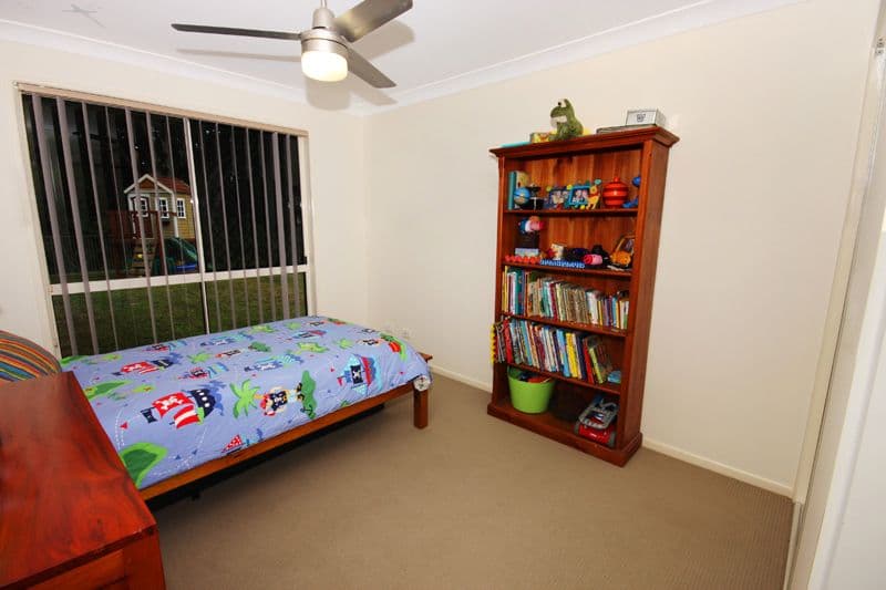 11 St Andrews Drive, BUDERIM QLD 4556, Buderim - Thumbnail 6