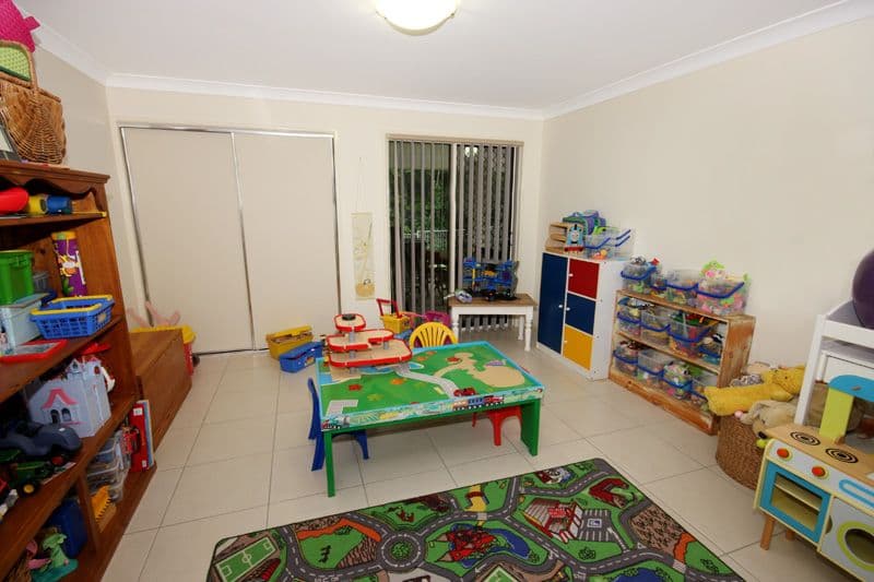 11 St Andrews Drive, BUDERIM QLD 4556, Buderim - Thumbnail 7