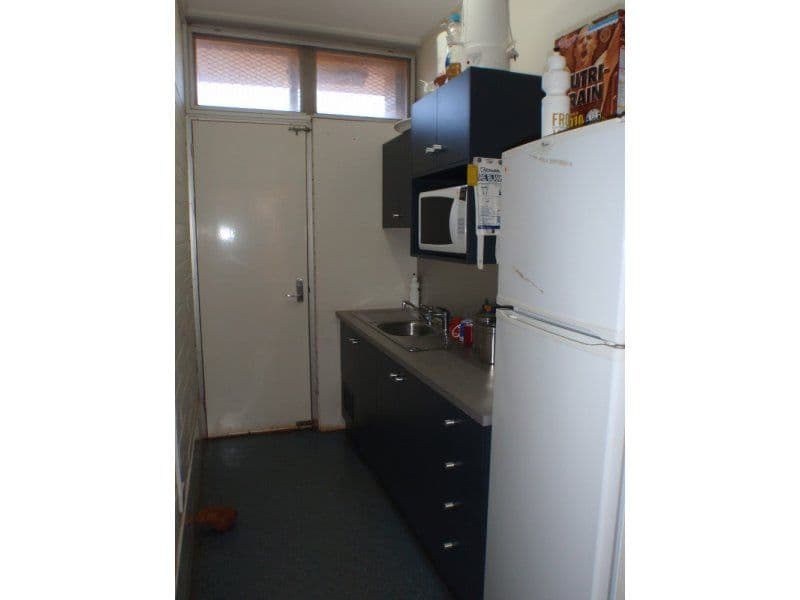 375 Nielsen Place, DAMPIER WA 6713, Dampier - Thumbnail 3