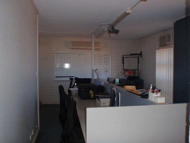 375 Nielsen Place, DAMPIER WA 6713, Dampier - Thumbnail 8