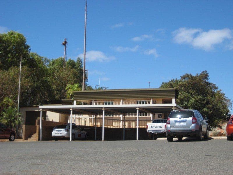 375 Nielsen Place, DAMPIER WA 6713, Dampier - Image 1