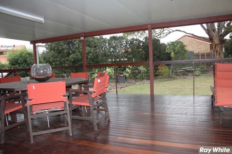 11 Hovea Street, EVERTON HILLS QLD 4053, Everton Hills - Thumbnail 6