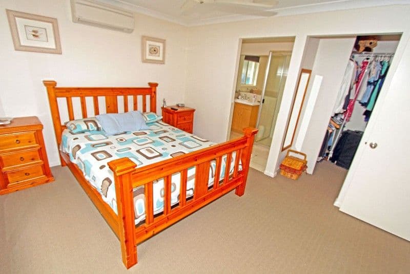 12 Brook Side Close, YEPPOON QLD 4703, Yeppoon - Thumbnail 7
