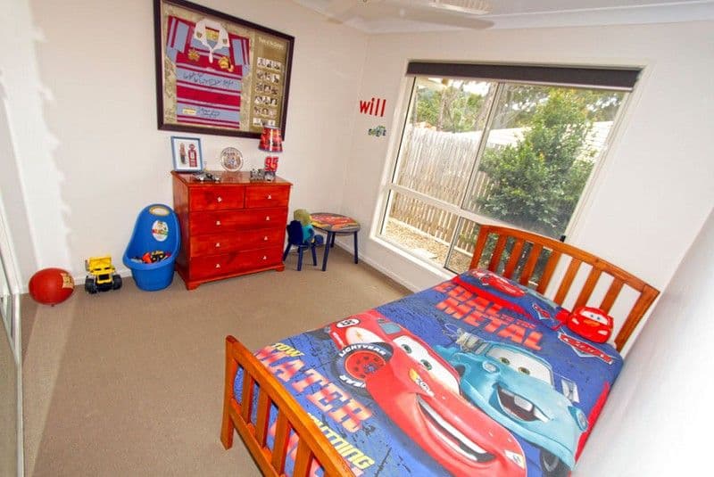 12 Brook Side Close, YEPPOON QLD 4703, Yeppoon - Thumbnail 8