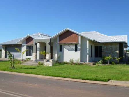 2 Gakkingga Street, LYONS NT 0810, Lyons - Image 1
