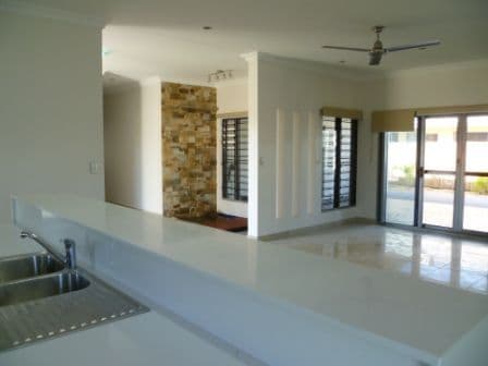 2 Gakkingga Street, LYONS NT 0810, Lyons - Thumbnail 2