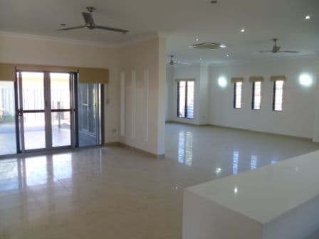 2 Gakkingga Street, LYONS NT 0810, Lyons - Thumbnail 3