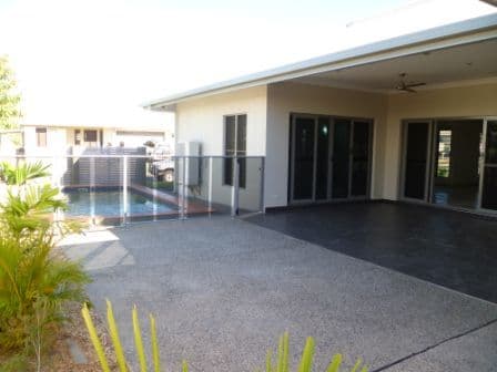 2 Mirrakma Street, LYONS NT 0810, Lyons - Image 1